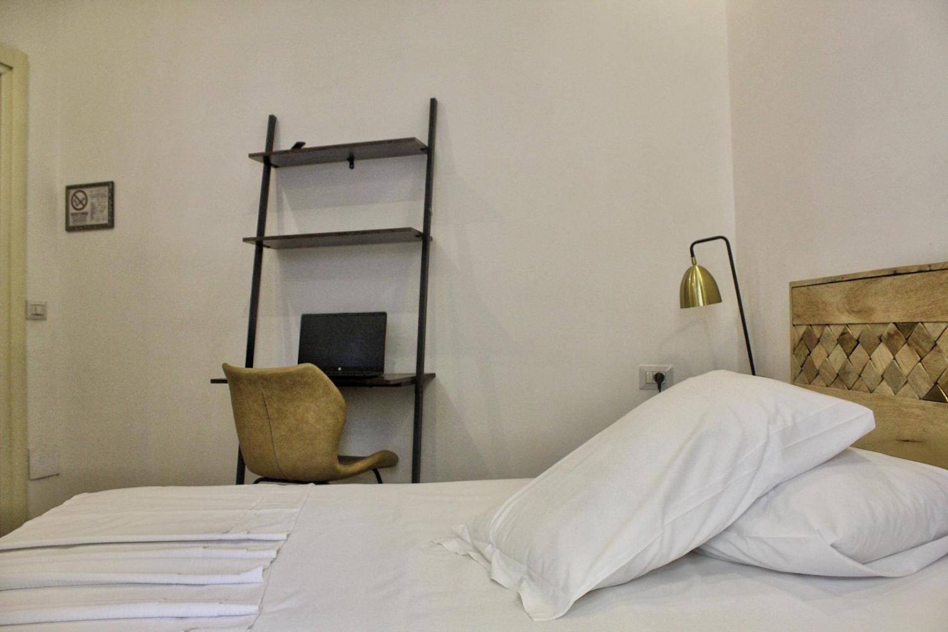 Domino Hotel Turin Exteriör bild